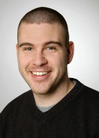 Profilbild Christoph Ruhland